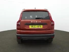 2023-dacia-jogger-10-tce-extreme-se-small-2