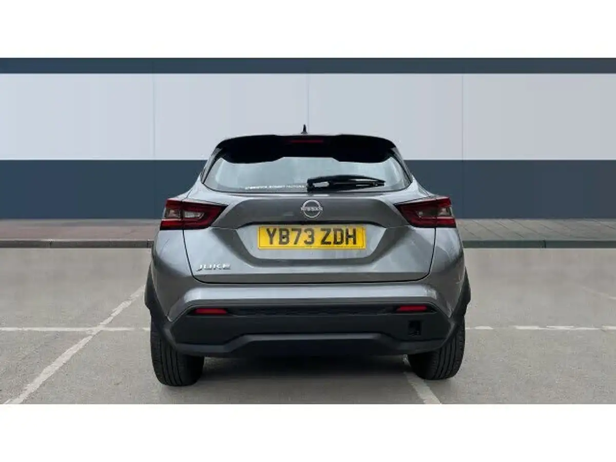 2023-nissan-juke-10-dig-t-acenta-dct-big-5