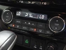 2018-mitsubishi-eclipse-cross-15-4-auto-small-24
