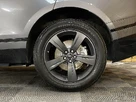 2019-land-rover-range-rover-velar-20-d180-r-dynamic-s-small-55