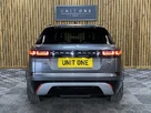2019-land-rover-range-rover-velar-20-d180-r-dynamic-s-small-10