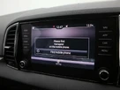 2020-skoda-karoq-10-tsi-se-technology-116ps-small-15