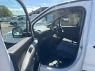 2020-peugeot-partner-15-bluehdi-950-professional-100ps-eu6dt-long-panel-small-10