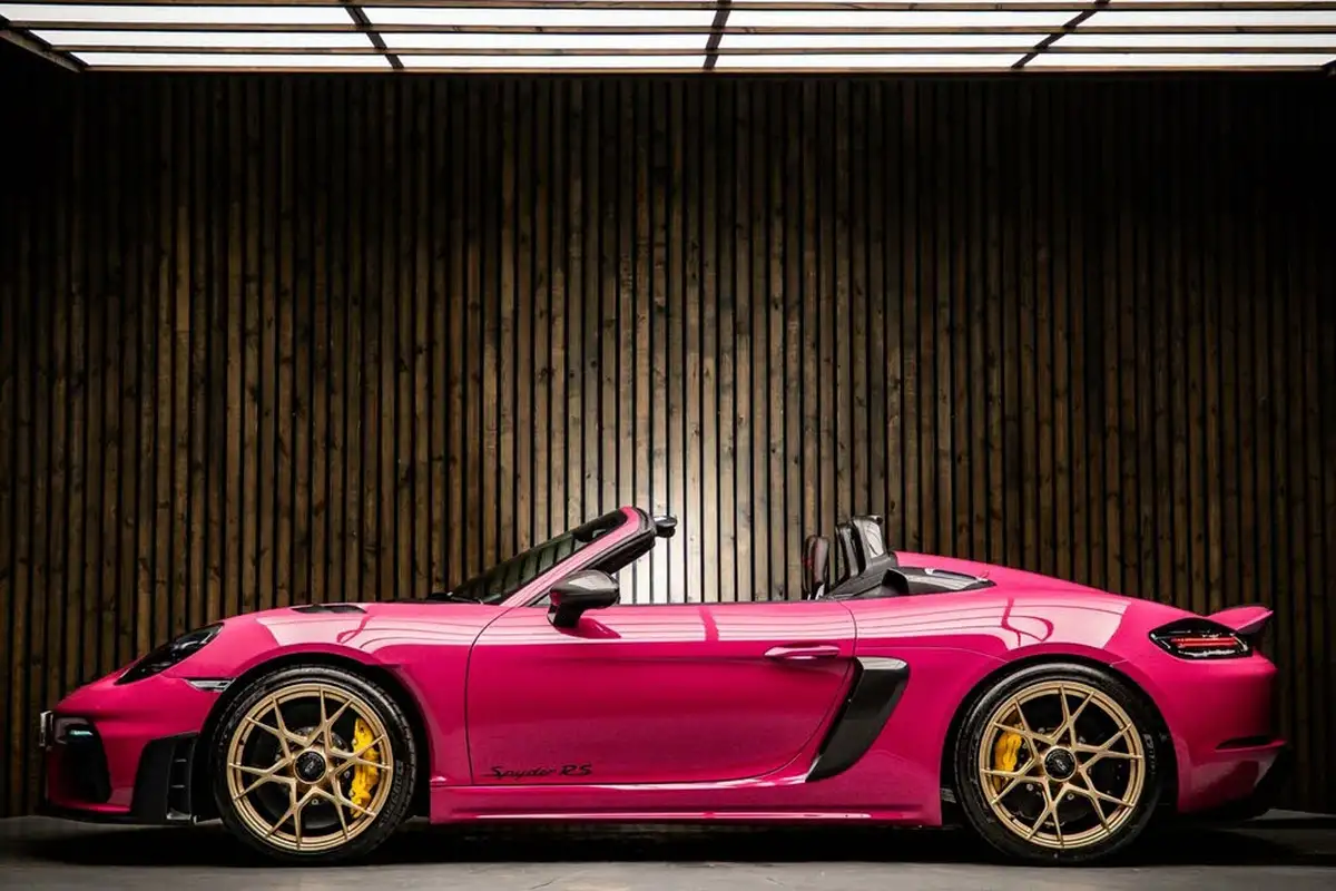 2024-porsche-boxster-718-40-spyder-rs-big-6
