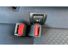 2023-nissan-juke-10-dig-t-acenta-dct-small-16