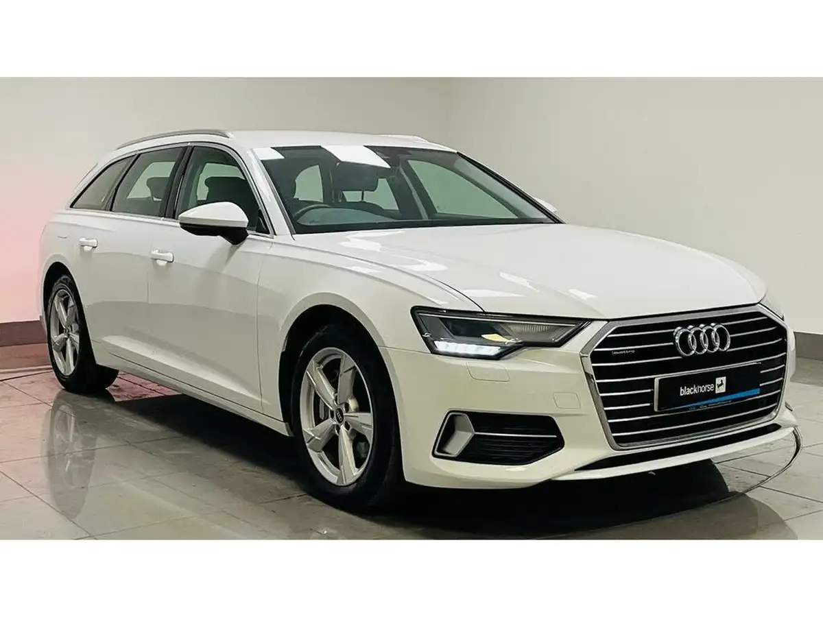 2022-audi-a6-avant-20-45-tfsi-sport-big-7