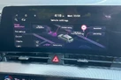 2022-kia-sportage-16-t-gdi-3-226bhp-hev-1598cc-auto-small-31