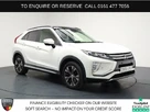 2018-mitsubishi-eclipse-cross-15-4-auto-small-0