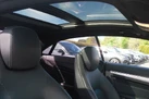 2015-mercedes-benz-e-class-30cdi-e350-amg-line-258ps-ss-coupe-2d-small-7