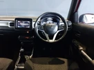 2022-suzuki-ignis-12-dualjet-sz5-small-6