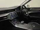 2022-audi-a6-avant-20-45-tfsi-sport-small-18