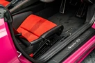 2024-porsche-boxster-718-40-spyder-rs-small-41
