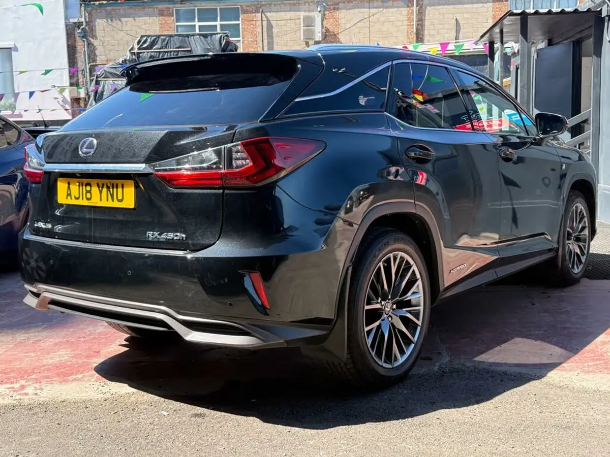 2018-lexus-rx-450h-35-f-sport-big-7
