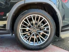 2018-lexus-rx-450h-35-f-sport-small-18