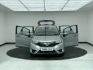 2015-honda-jazz-13-i-vtec-se-cvt-small-10