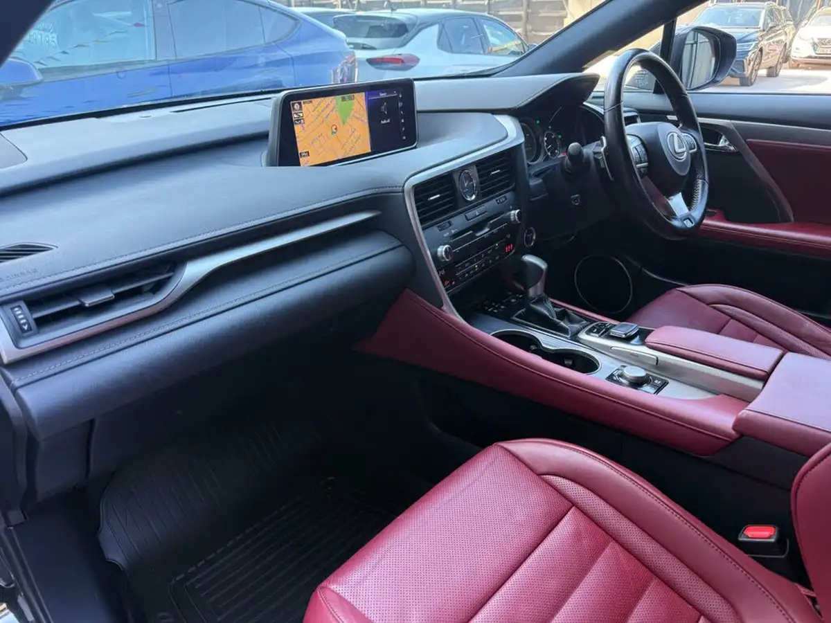2018-lexus-rx-450h-35-f-sport-big-31