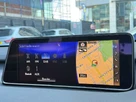 2018-lexus-rx-450h-35-f-sport-small-42