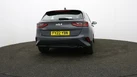 2021-kia-ceed-10-t-gdi-2-hatchback-small-67
