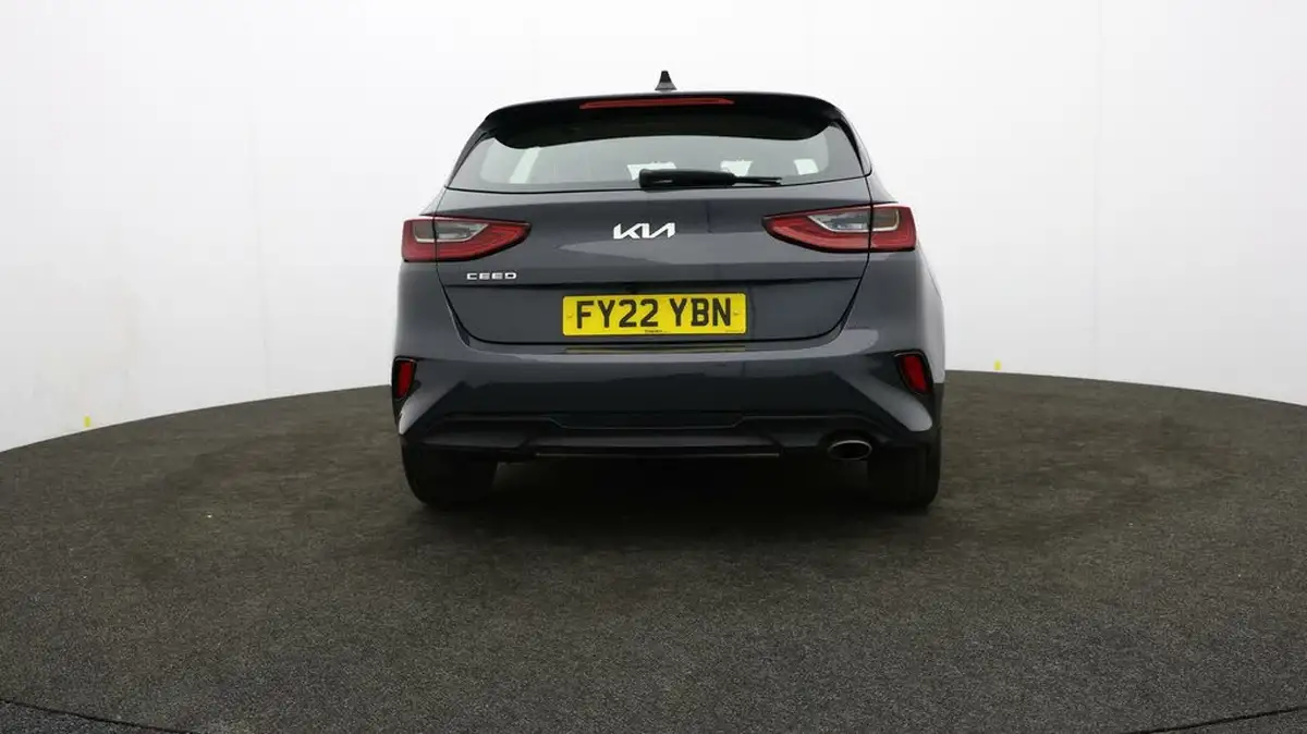 2021-kia-ceed-10-t-gdi-2-hatchback-big-56