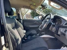 2019-mitsubishi-l200-24di-d-titan-eu6b-small-10