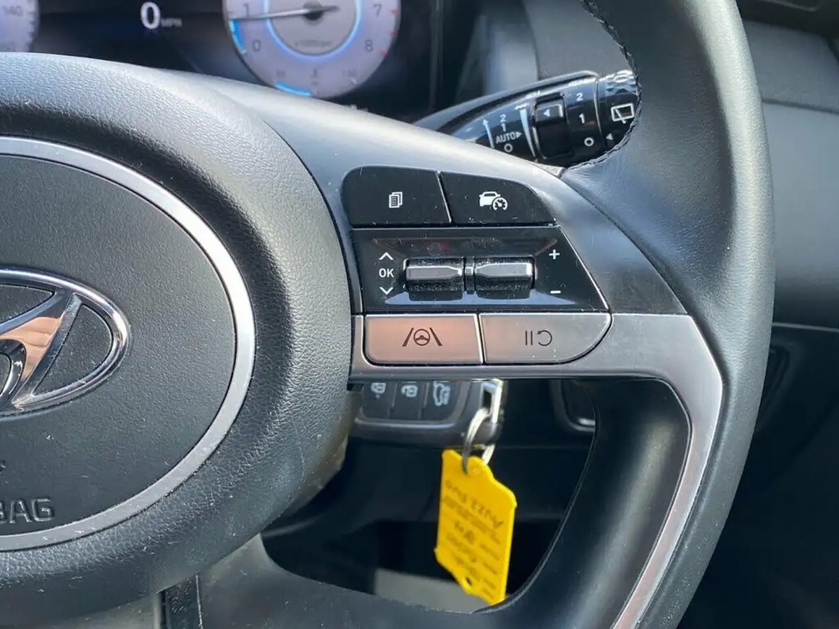 2022-hyundai-tucson-16-t-gdi-se-connect-150ps-big-20