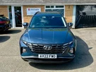 2022-hyundai-tucson-16-t-gdi-se-connect-150ps-small-7