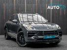 2021-porsche-macan-29-turbo-small-0