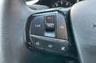 2020-ford-fiesta-10t-trend-95ps-5d-small-29