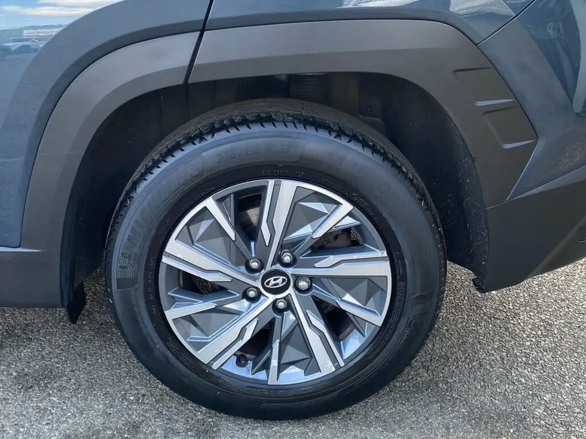2022-hyundai-tucson-16-t-gdi-se-connect-150ps-big-44
