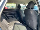2022-hyundai-tucson-16-t-gdi-se-connect-150ps-small-31