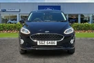 2020-ford-fiesta-10t-trend-95ps-5d-small-5