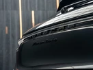 2021-porsche-macan-29-turbo-small-24