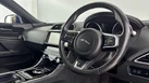 2019-jaguar-xe-20d-r-sport-180ps-auto-small-8
