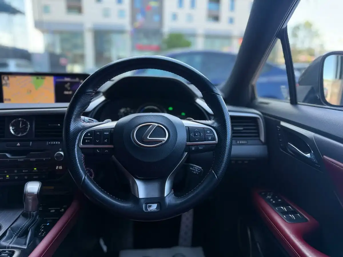 2018-lexus-rx-450h-35-f-sport-big-55