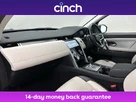 2021-land-rover-discovery-sport-15-p300e-r-dynamic-se-small-9