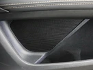 2022-peugeot-3008-suv-15-bluehdi-gt-premium-small-34