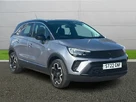 2022-vauxhall-crossland-12-ultimate-130ps-auto-small-0