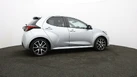 2022-toyota-yaris-15-vvt-i-dynamic-small-26