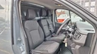 2023-renault-trafic-20dci-lh30-150-start-small-11