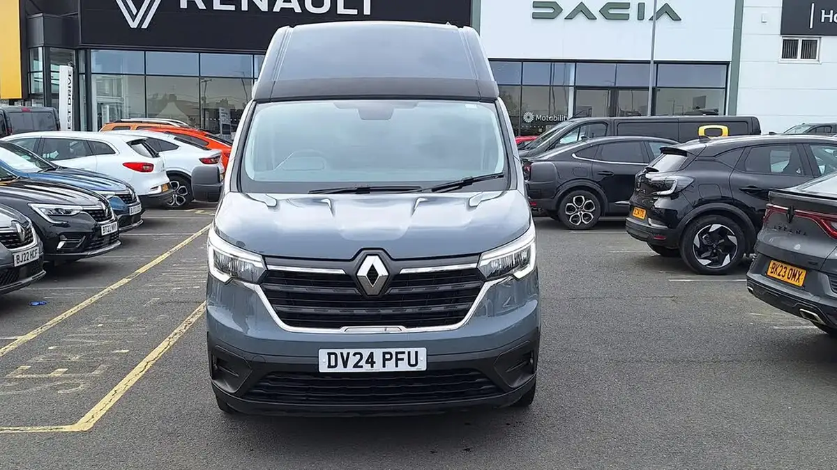 2023-renault-trafic-20dci-lh30-150-start-big-0