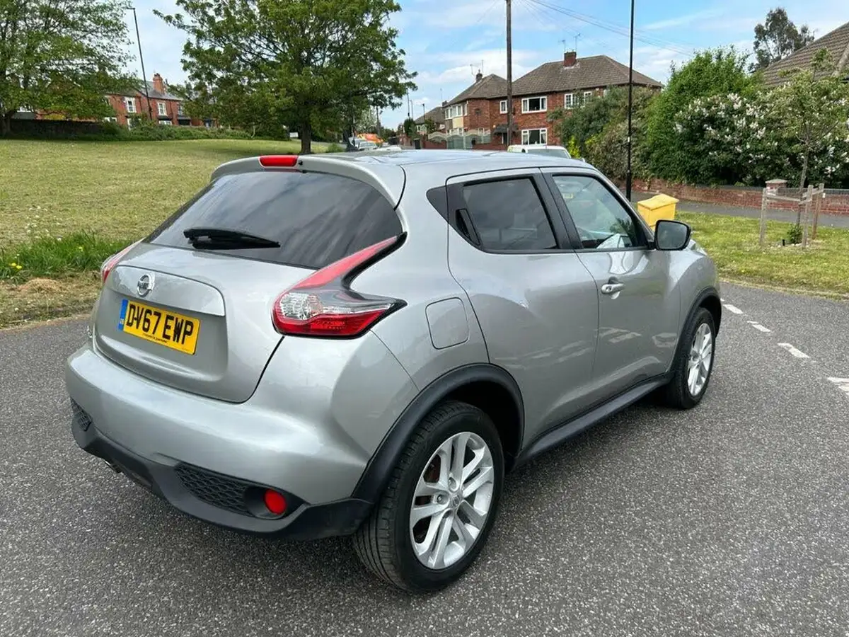 2017-nissan-juke-15dci-n-connecta-ss-big-3