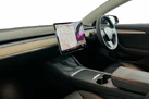 2021-tesla-model-3-e-long-range-awd-small-7