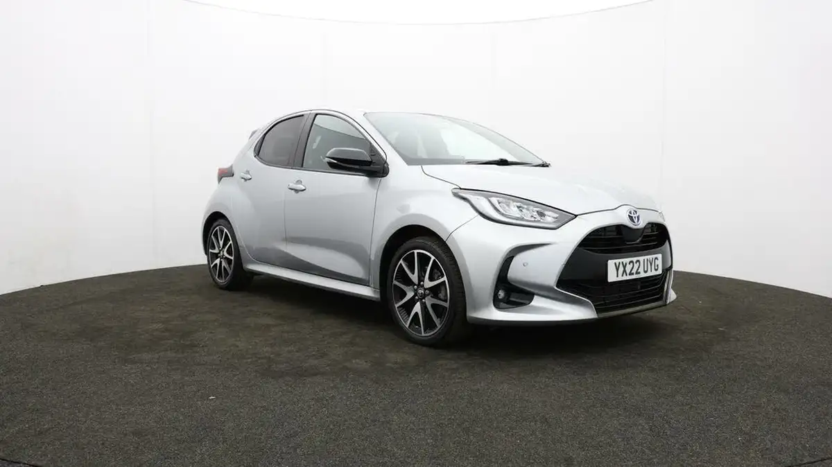 2022-toyota-yaris-15-vvt-i-dynamic-big-39