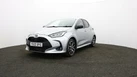2022-toyota-yaris-15-vvt-i-dynamic-small-50