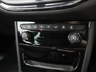 2018-vauxhall-astra-14i-16v-turbo-sri-150ps-hatchback-small-16