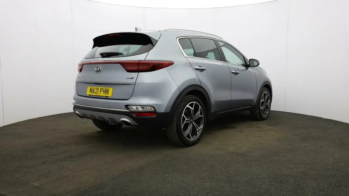 2021-kia-sportage-16crdi-gt-line-134bhp-48v-big-50