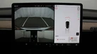 2021-tesla-model-3-e-long-range-awd-small-24