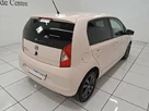 2016-seat-mii-10-mii-by-mango-ltd-edn-small-5