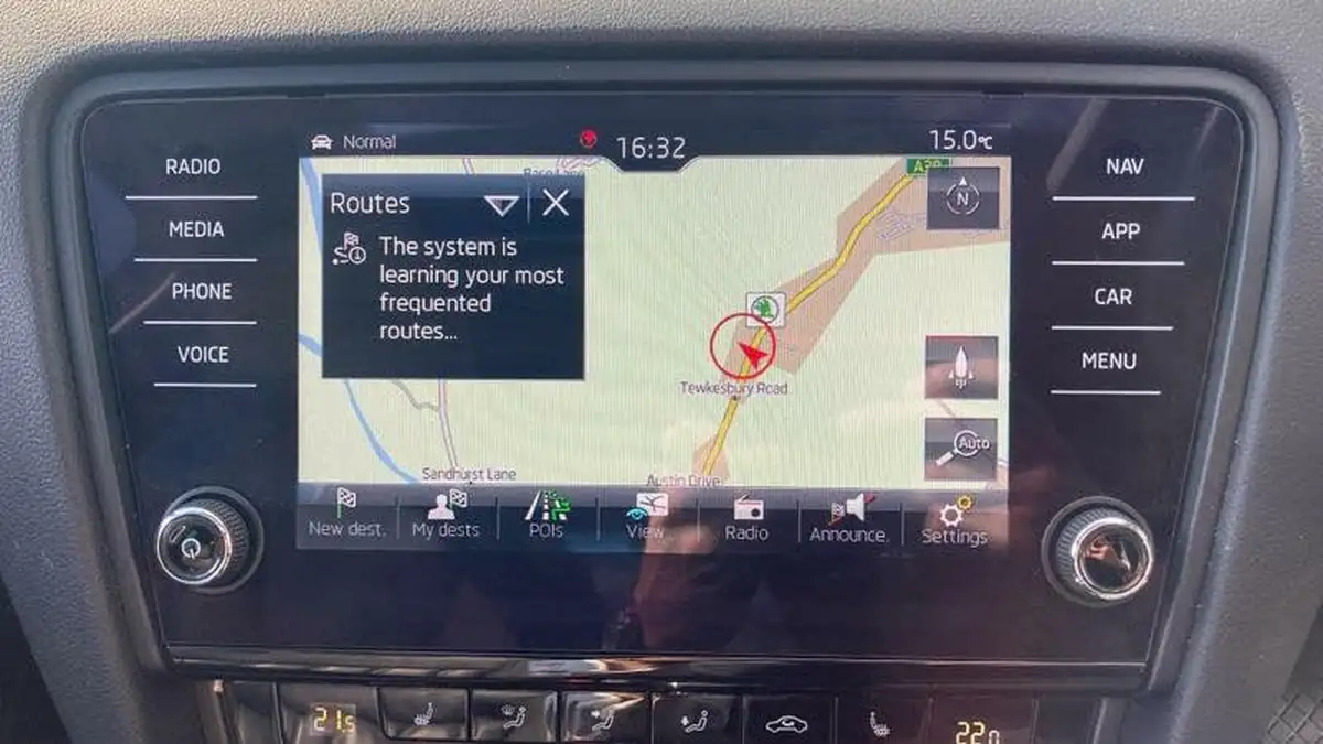 2018-skoda-octavia-15-tsi-se-l-hatchback-dsg-big-23