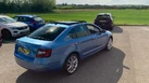 2018-skoda-octavia-15-tsi-se-l-hatchback-dsg-small-10